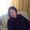 Аватарка